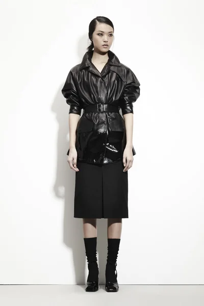 Look 11